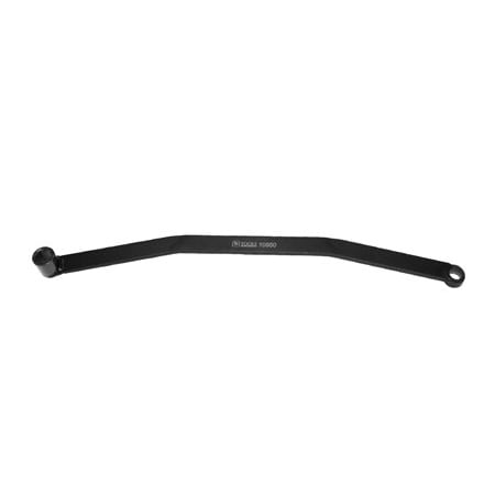 Schley Tools HONDA SERPENTINE BELT TENSIONER TOOL SL10950